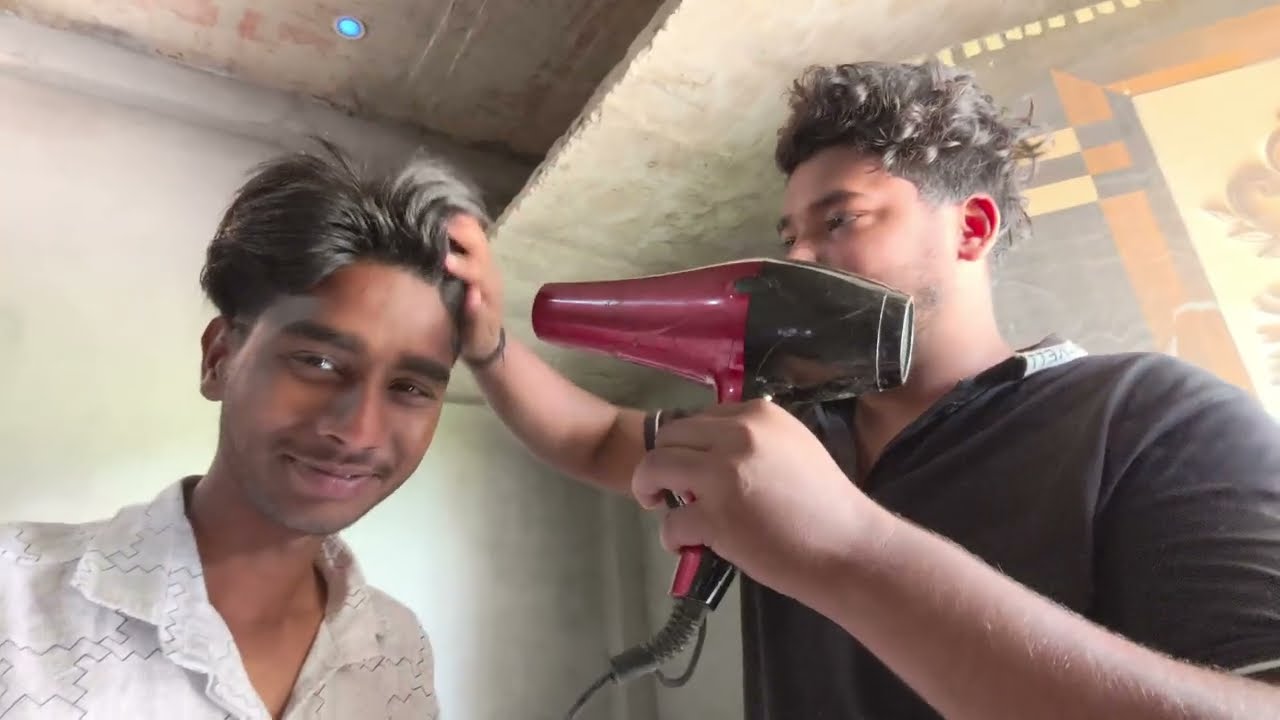 बाबतपुर जहाज देखने ✈️🛬