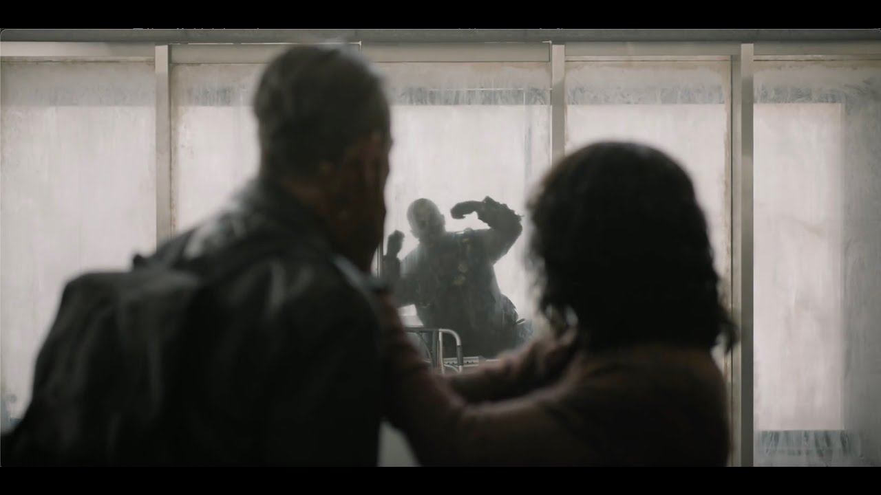 The Walking Dead: Dead City - S02E07 