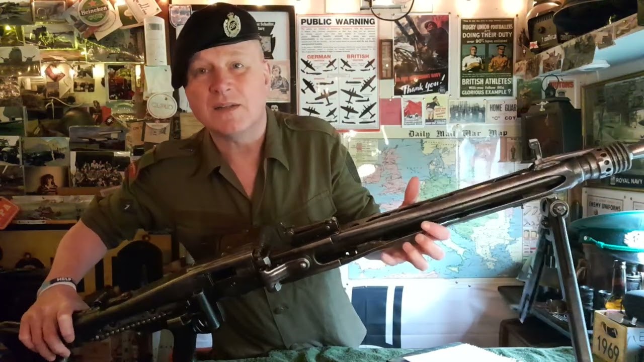 DEACTIVATED YUGO M53