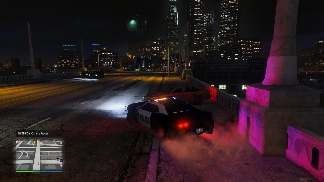 Grand Theft Auto V_20250611222943