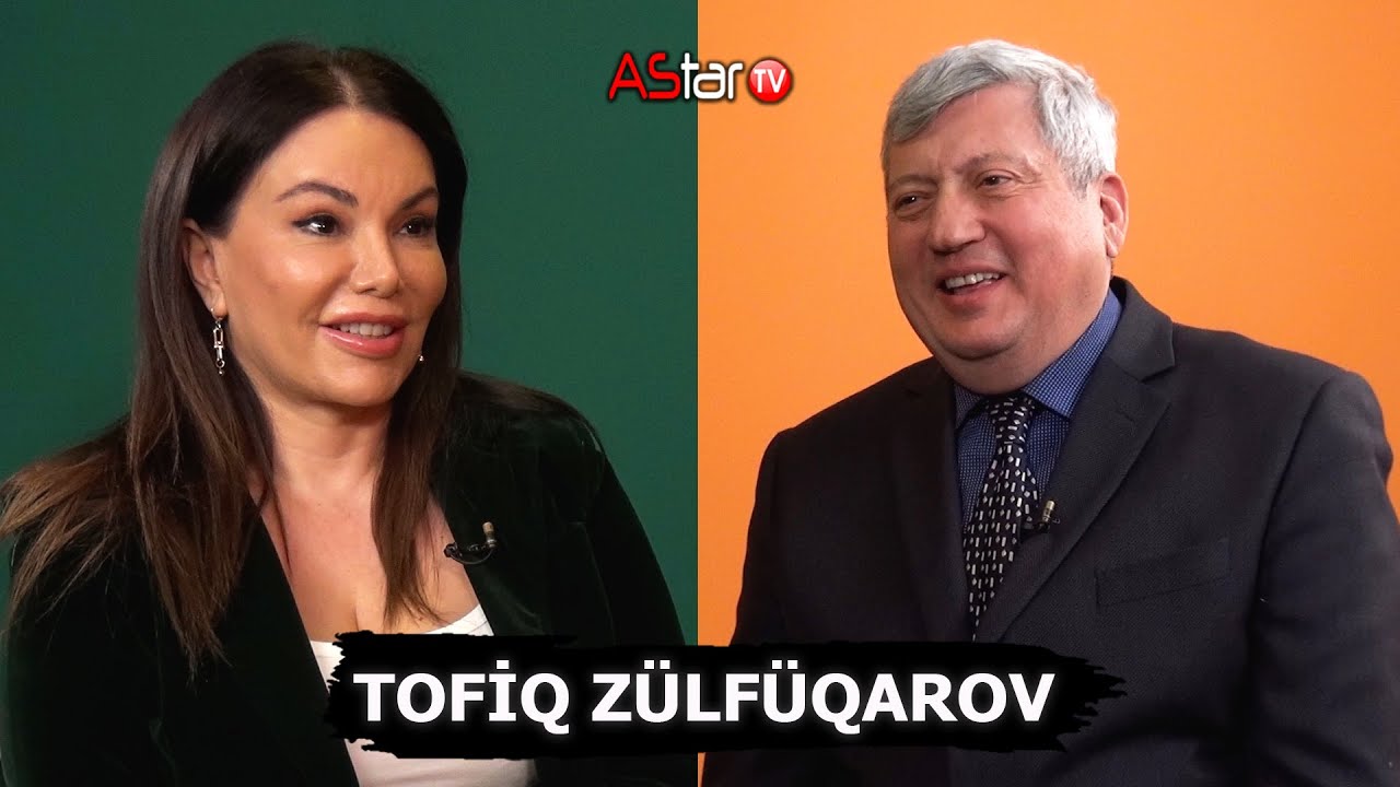 Tofiq Zülfüqarov təsir agentləri, diplomatik protokol və “sıçovul” ovlamaq üsulları barədə