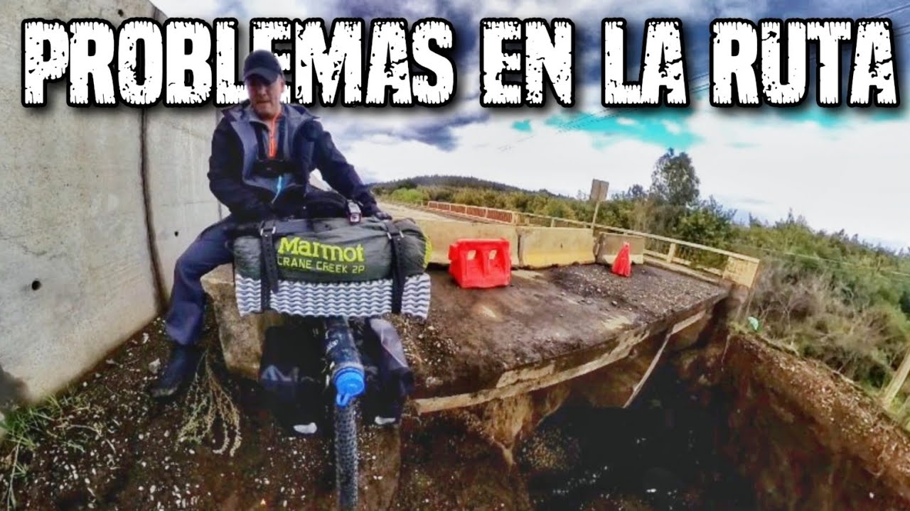 T07/E01. Un comienzo problemático. Hago una jugada arriesgada.