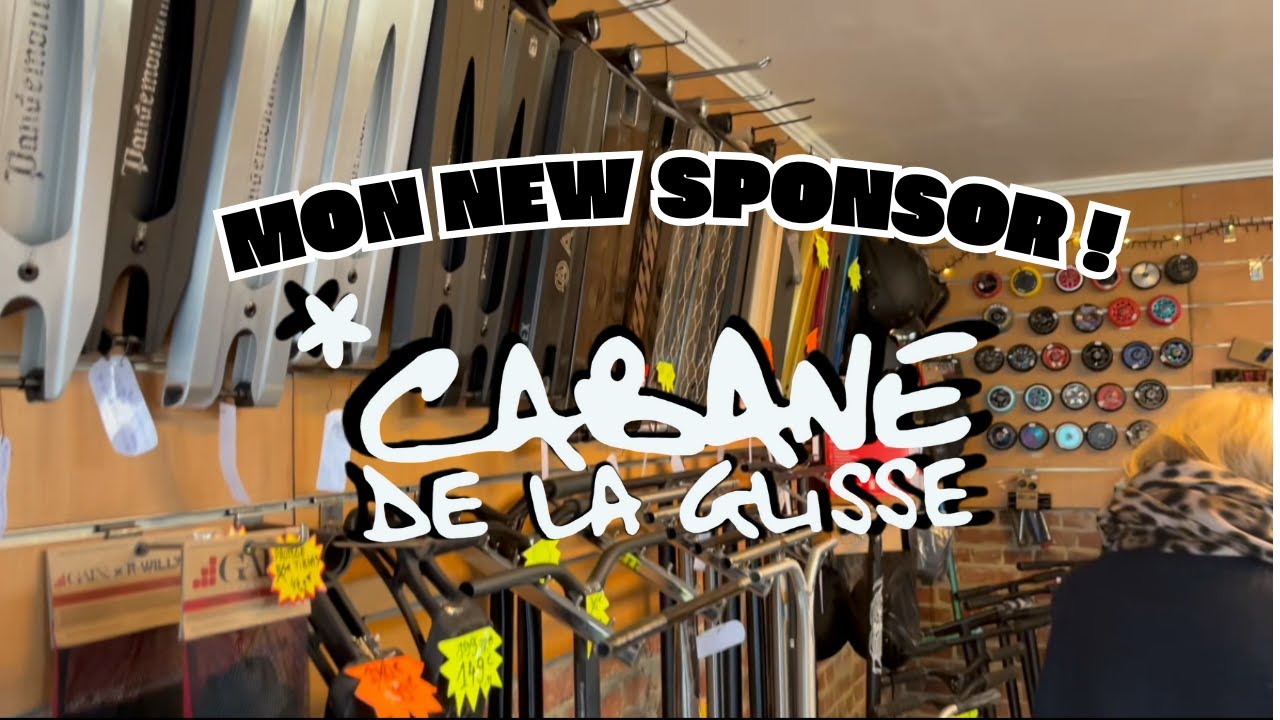 MON NEW SPONSOR
