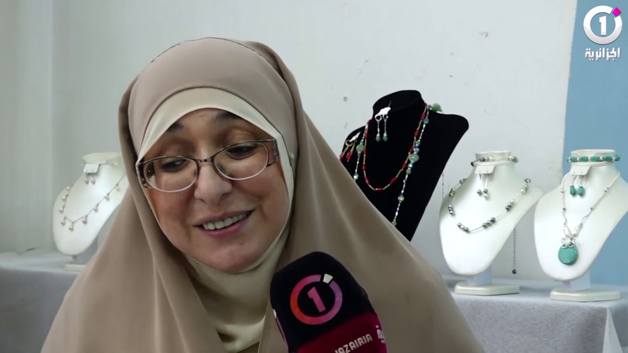 Marché de Noël à Alger : quelle réception de la part des Algériens ?
