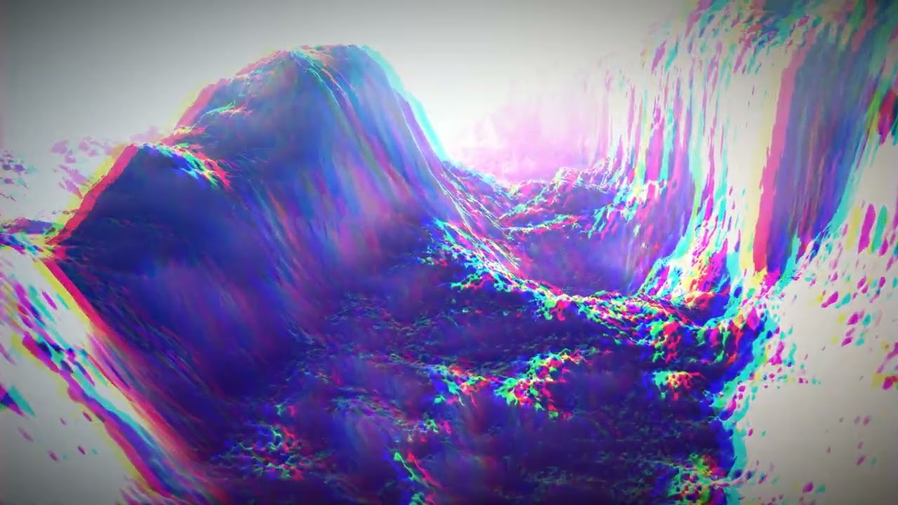 𝖘𝖙𝖚𝖕𝖎𝖉