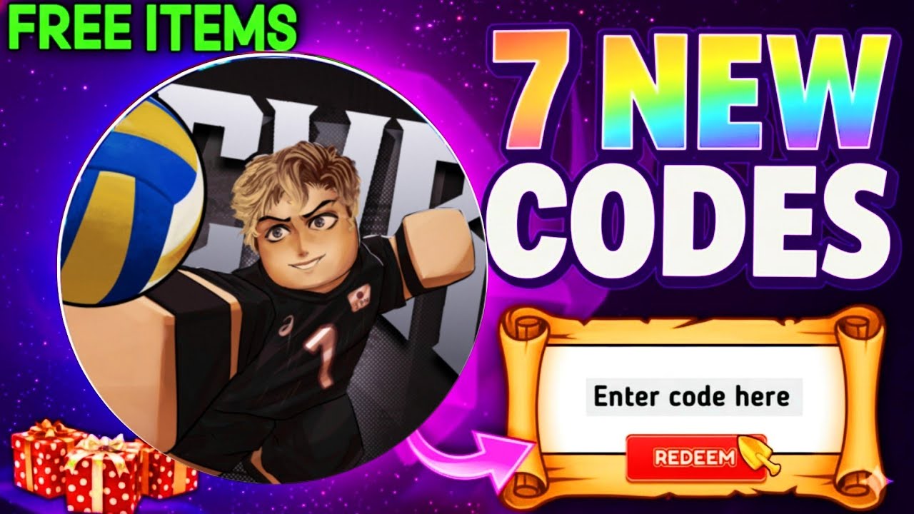*SECRET UPDATE!* | CVR: Retro CODES 2026 (ROBLOX CVR: Retro)