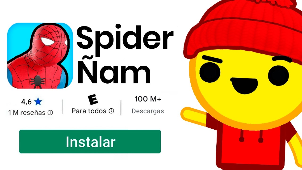 Probé los JUEGOS más EXTRAÑOS de todo INTERNET