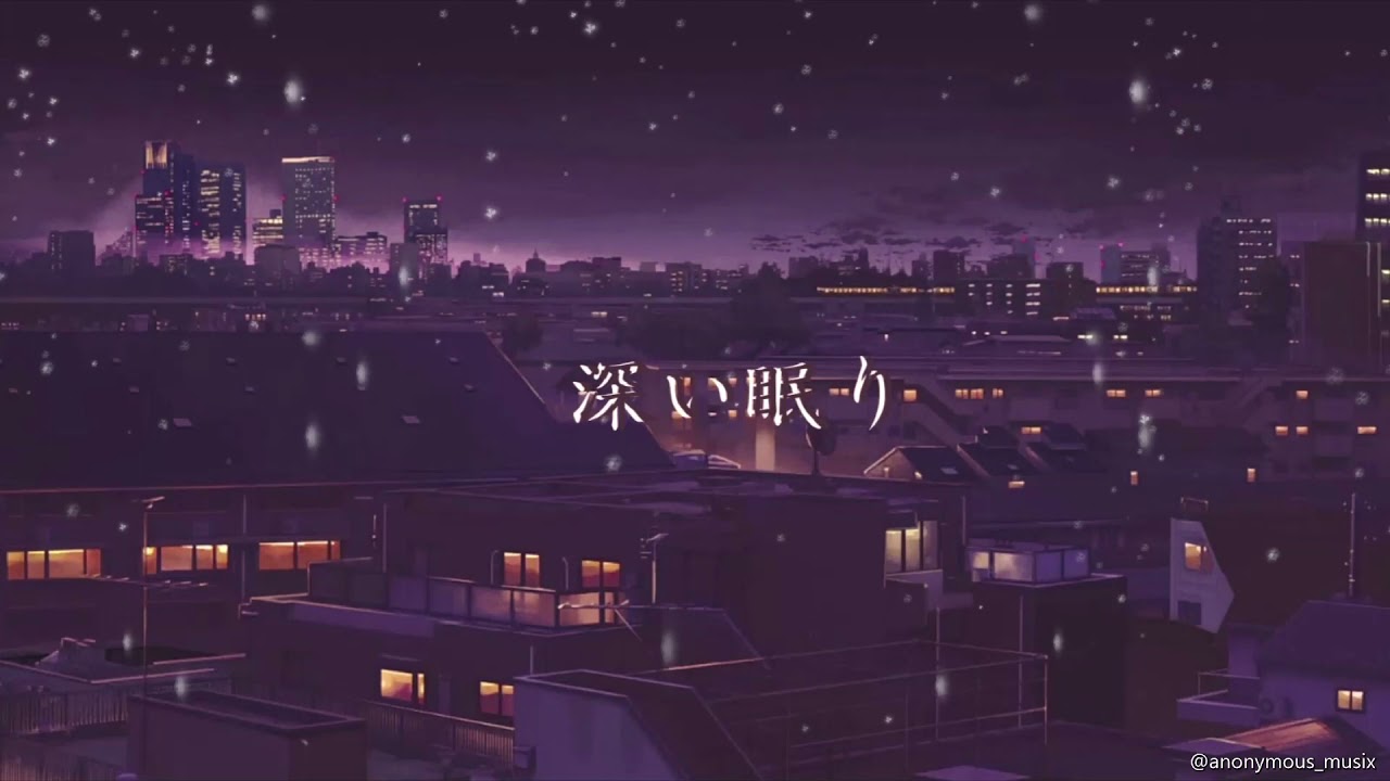 Julia Michaels ‒ What A Time ft. Niall Horan [ SLOWED + REVERB ].