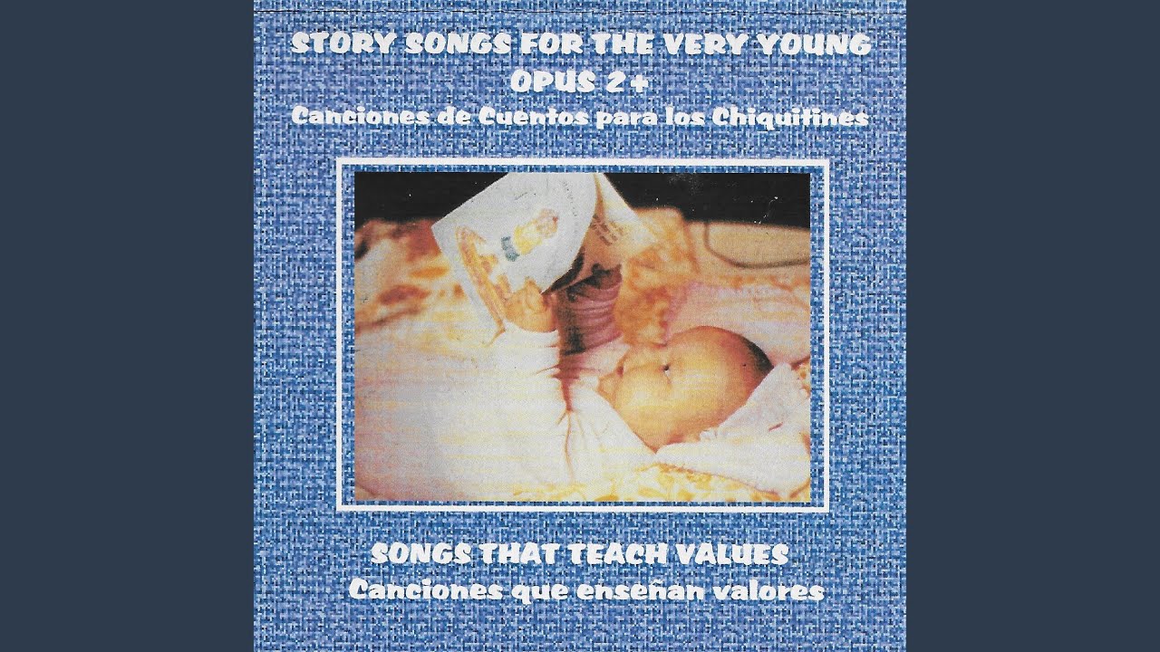 May There Always Be Sunshine (Instrumental)