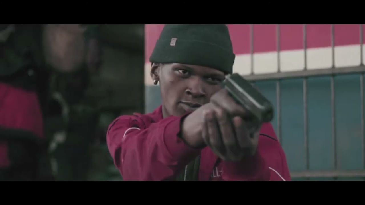 shortfilm: 