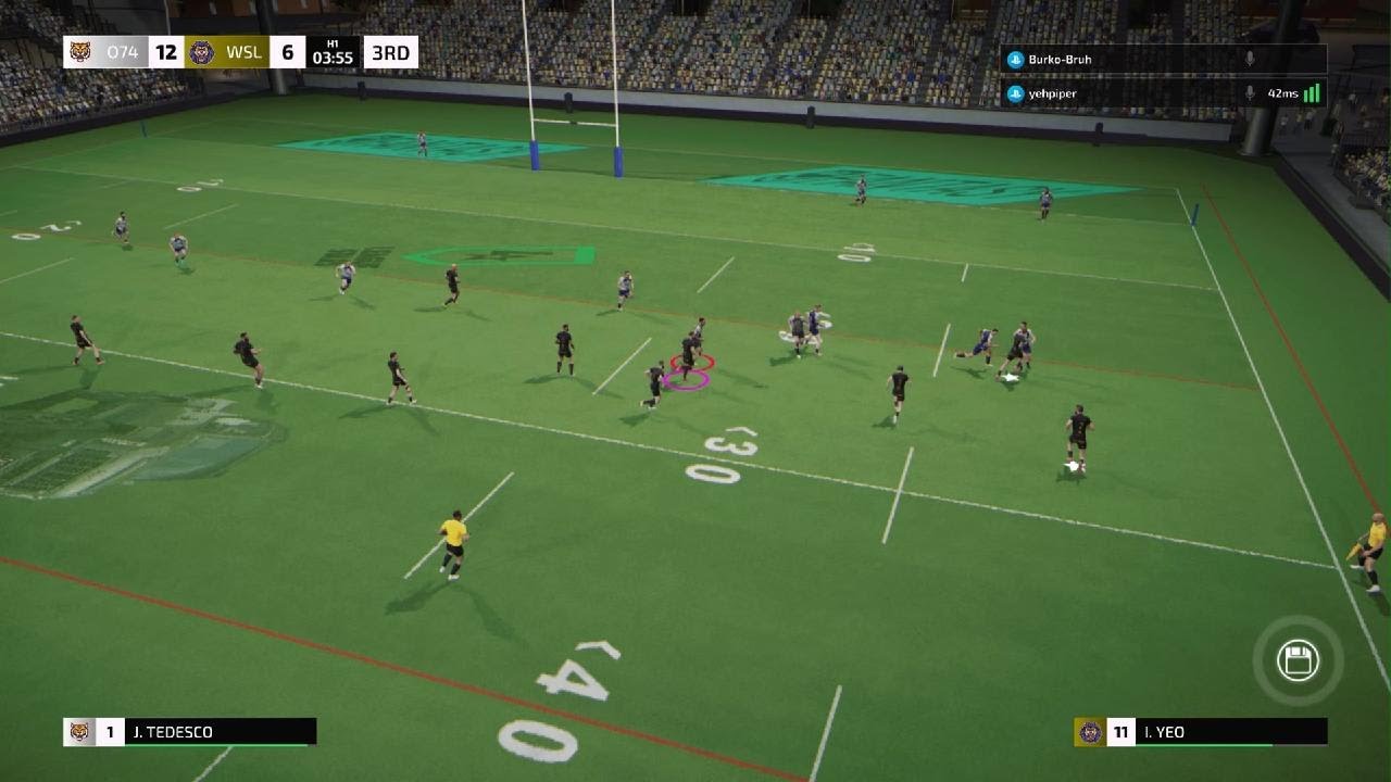 Rugby League 26_20260220160659