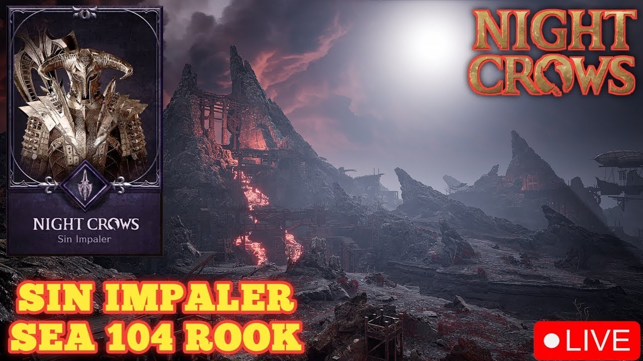 NIGHT CROWS GLOBAL | SELAMAT SORE PARA PETANI ONLINE !!! ABSEN BENTAR AJA SAMBIL NUNGGU BUKA PUASA