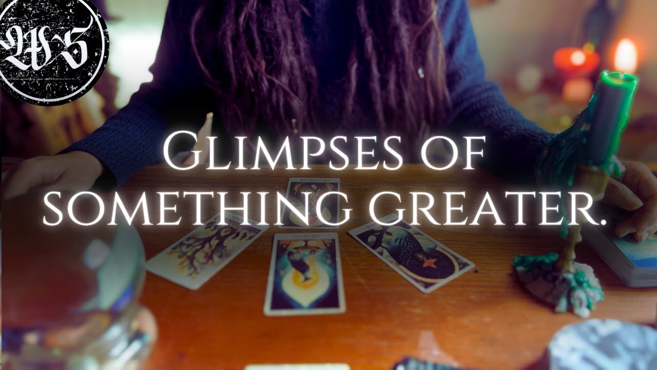 YOU ARE SHIFTING INTO YOUR HIGHERMIND. RELEASING THE STORY OF THE ORPHAN.