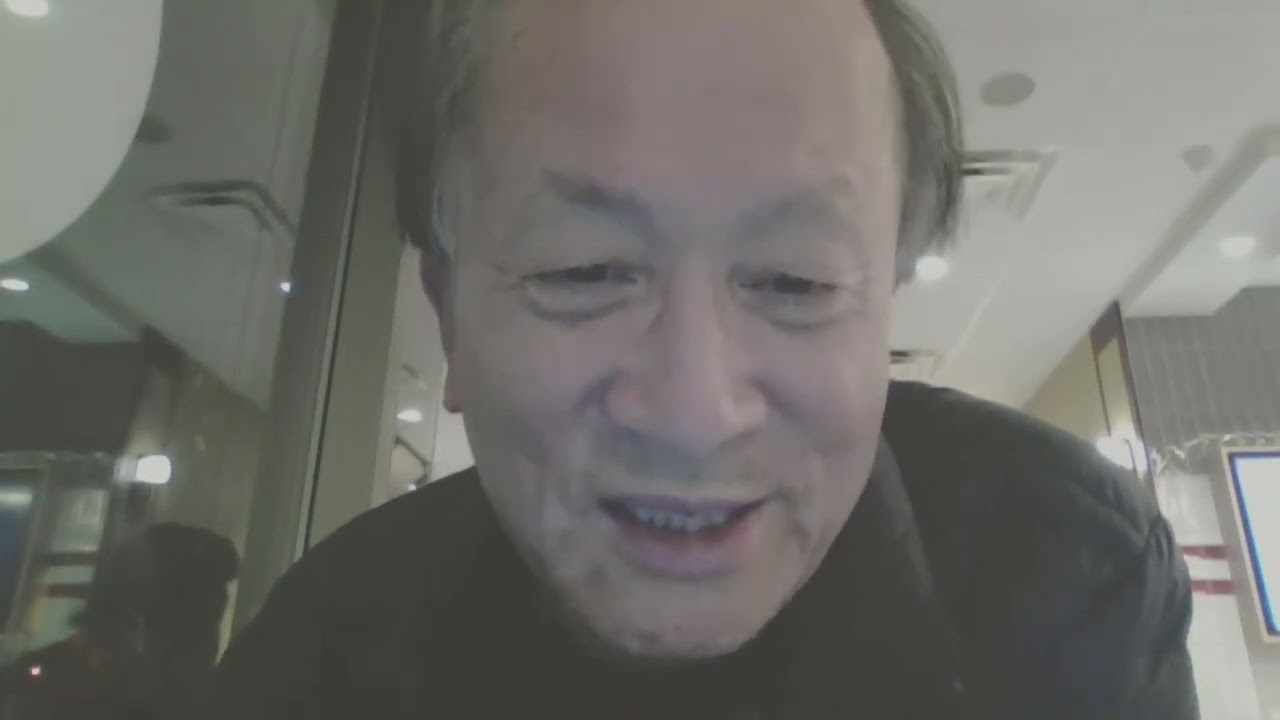 奇怪，至少有三个自媒体曝料，习下蔡上？