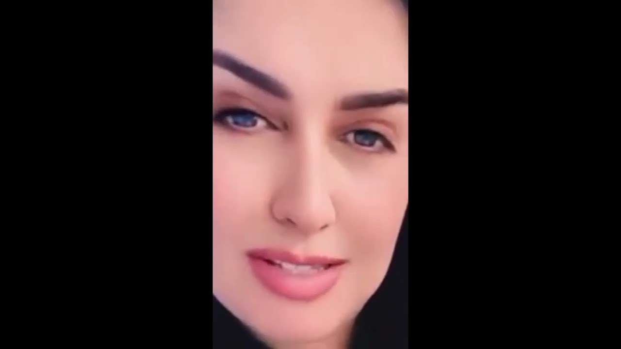 VOCÊ PRECISA OUVIR ESSA MENSAGEM 