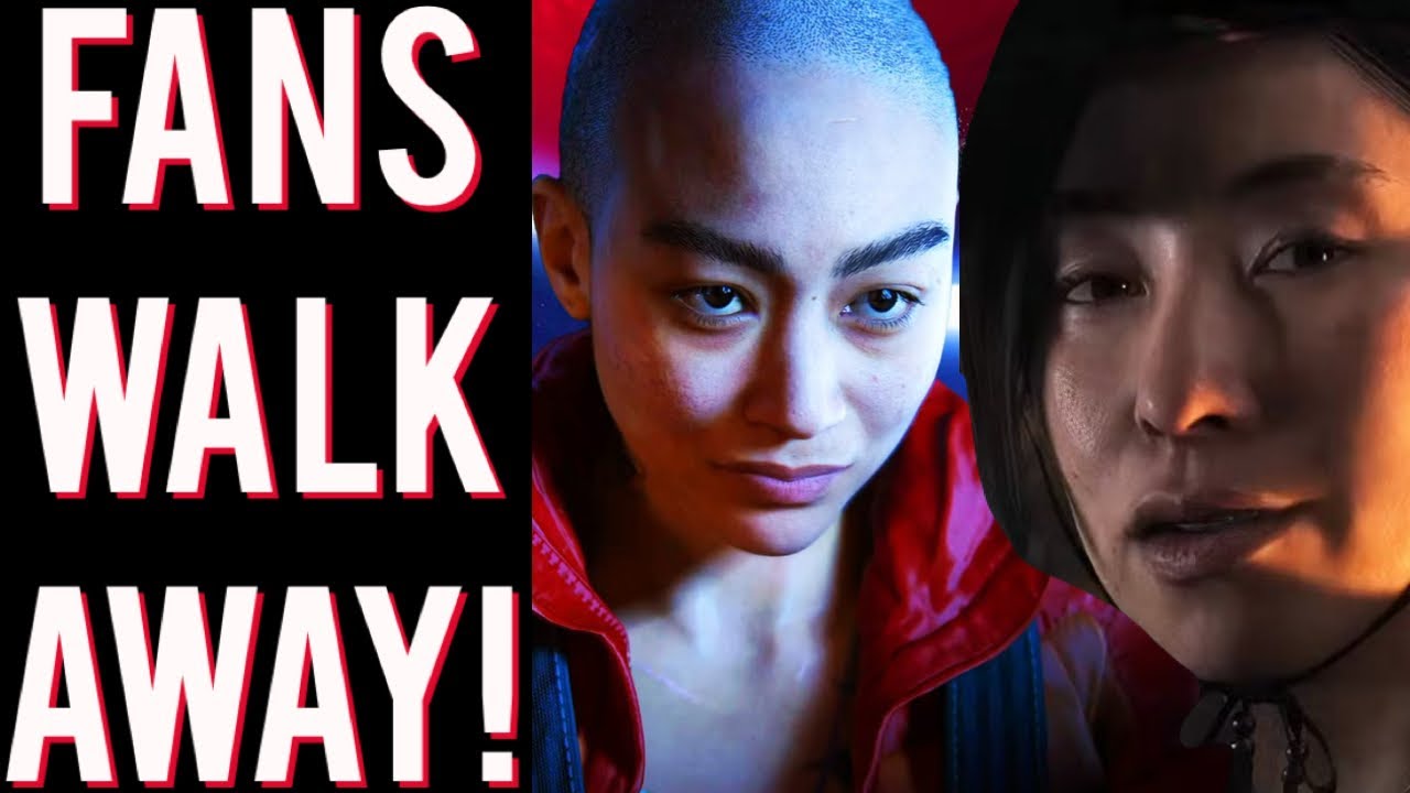PlayStation going back to Japan?! Insider claims Sony is DONE with western studio drama!