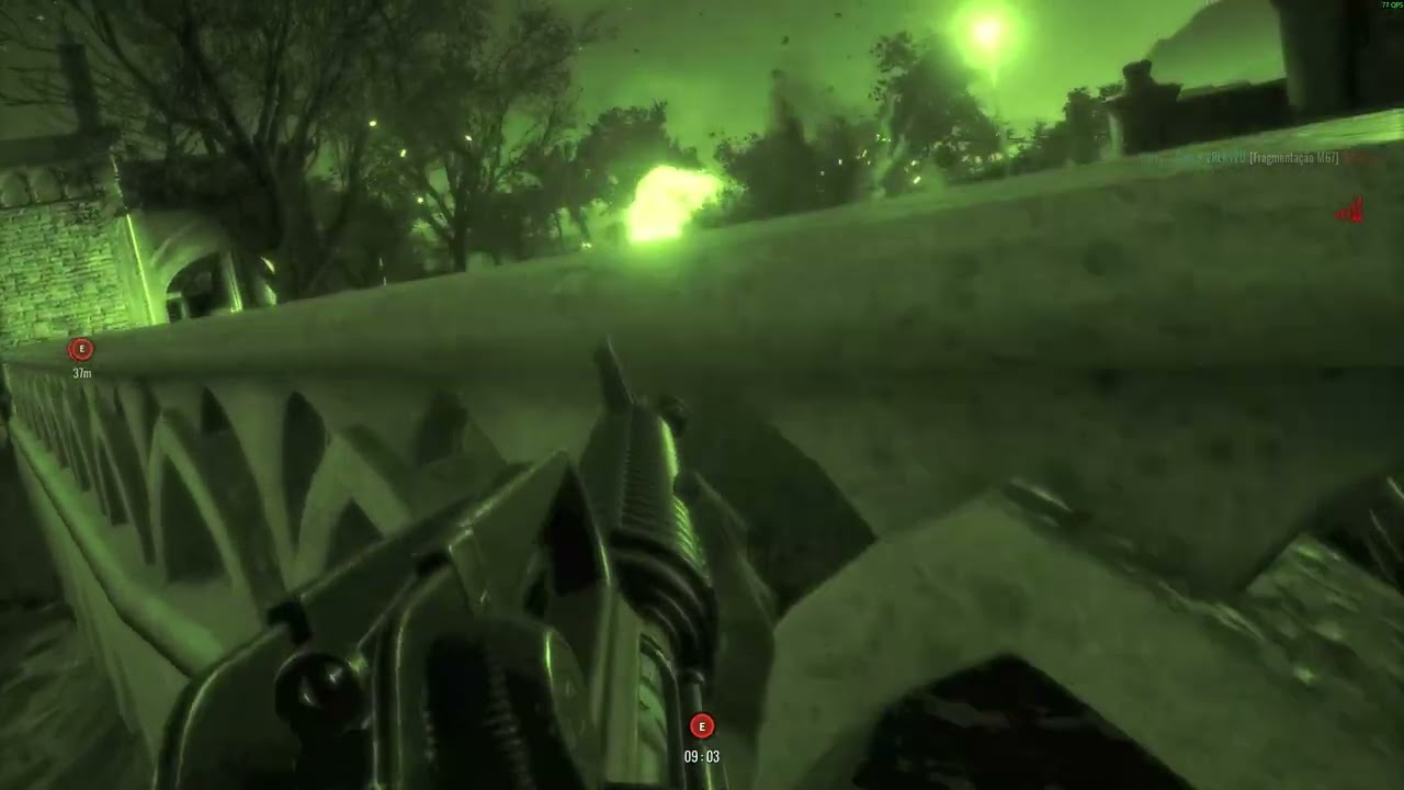 Insurgency   Uevr 2026