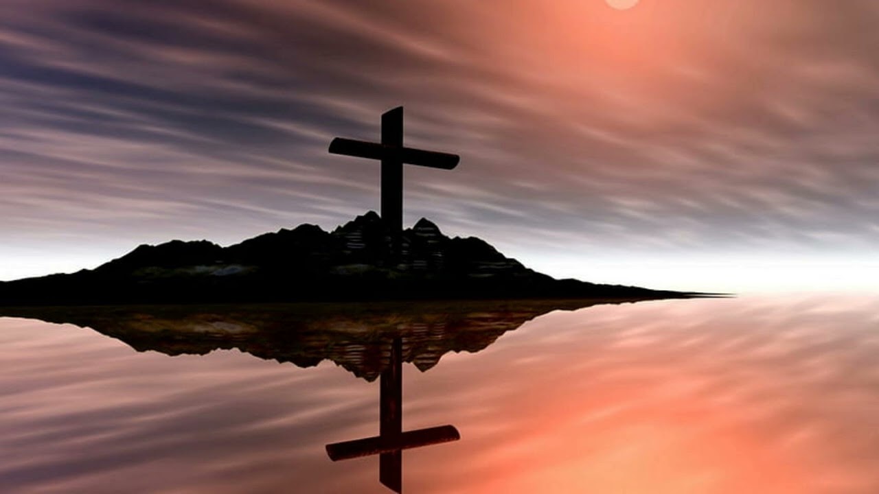 Prayer for departed soul