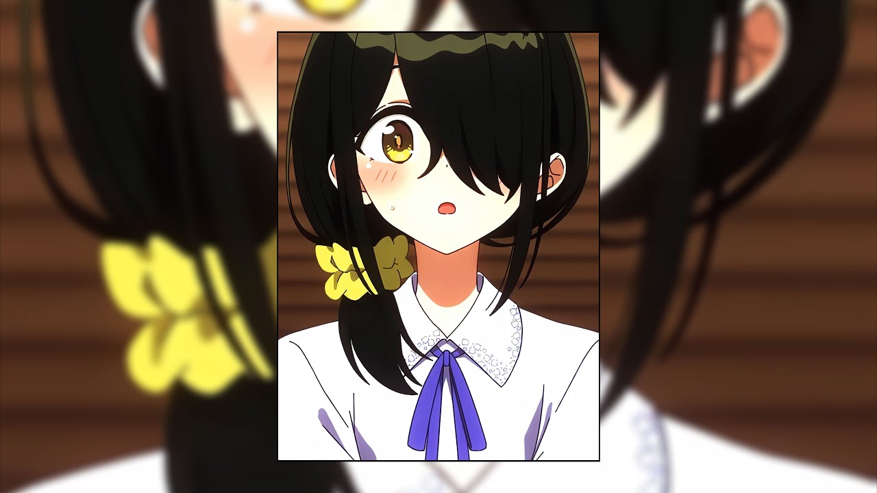 𝙉𝘼𝘿𝘼 𝘿𝙀 𝙉𝘼𝘿𝘼 - 𝙆𝙑𝙍𝙓𝘿 𝙭 𝙆𝙤𝙩𝙤𝙣𝙤 𝙎𝙝𝙞𝙪𝙣𝙟𝙞 𝙀𝙙𝙞𝙩