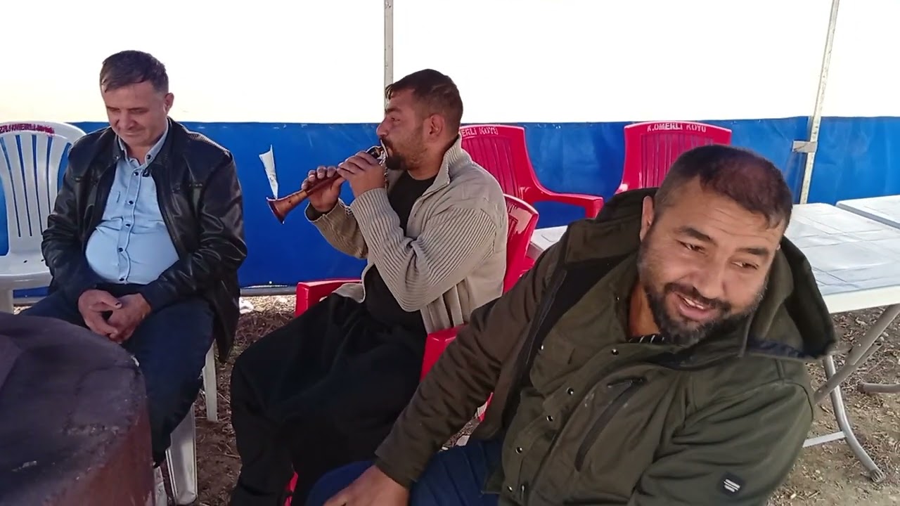 Kadirli