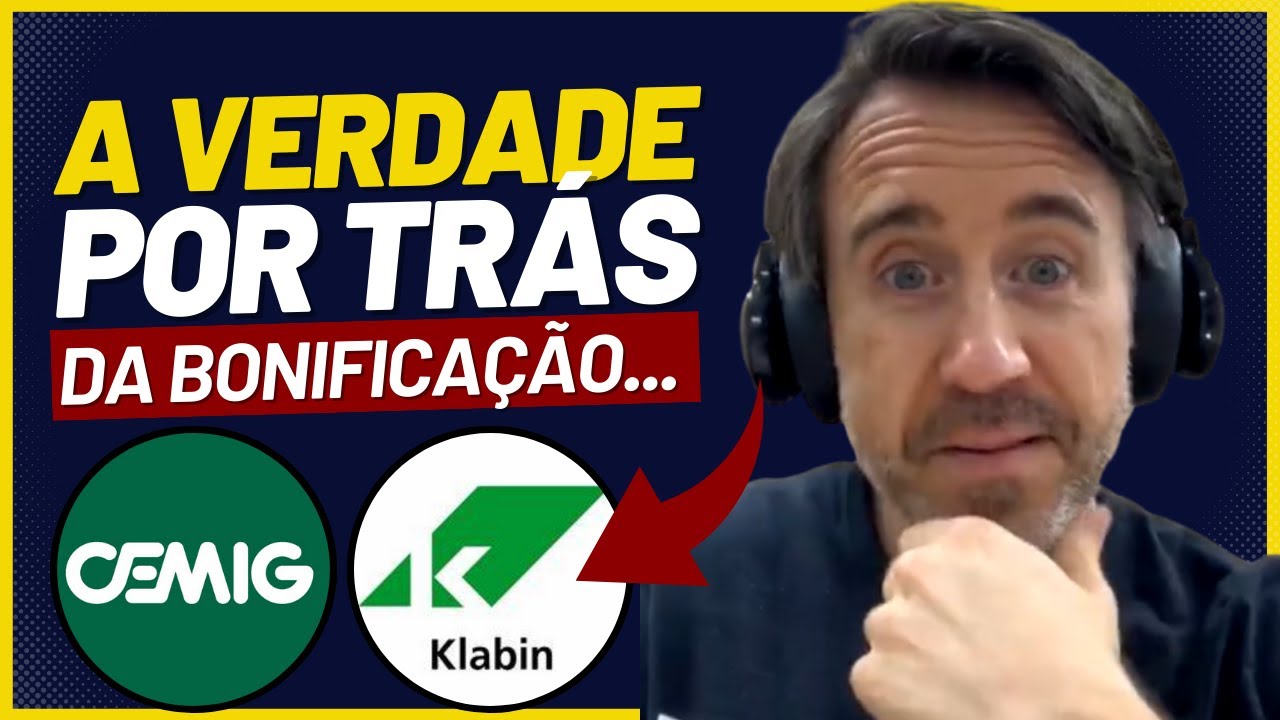 🚨ATENÇÃO ISSO NINGUEM TE CONTA | 30% DE BONIFICAÇÃO | COMO CALCULAR O PREÇO TETO APÓS A BONIFICAÇÃO?