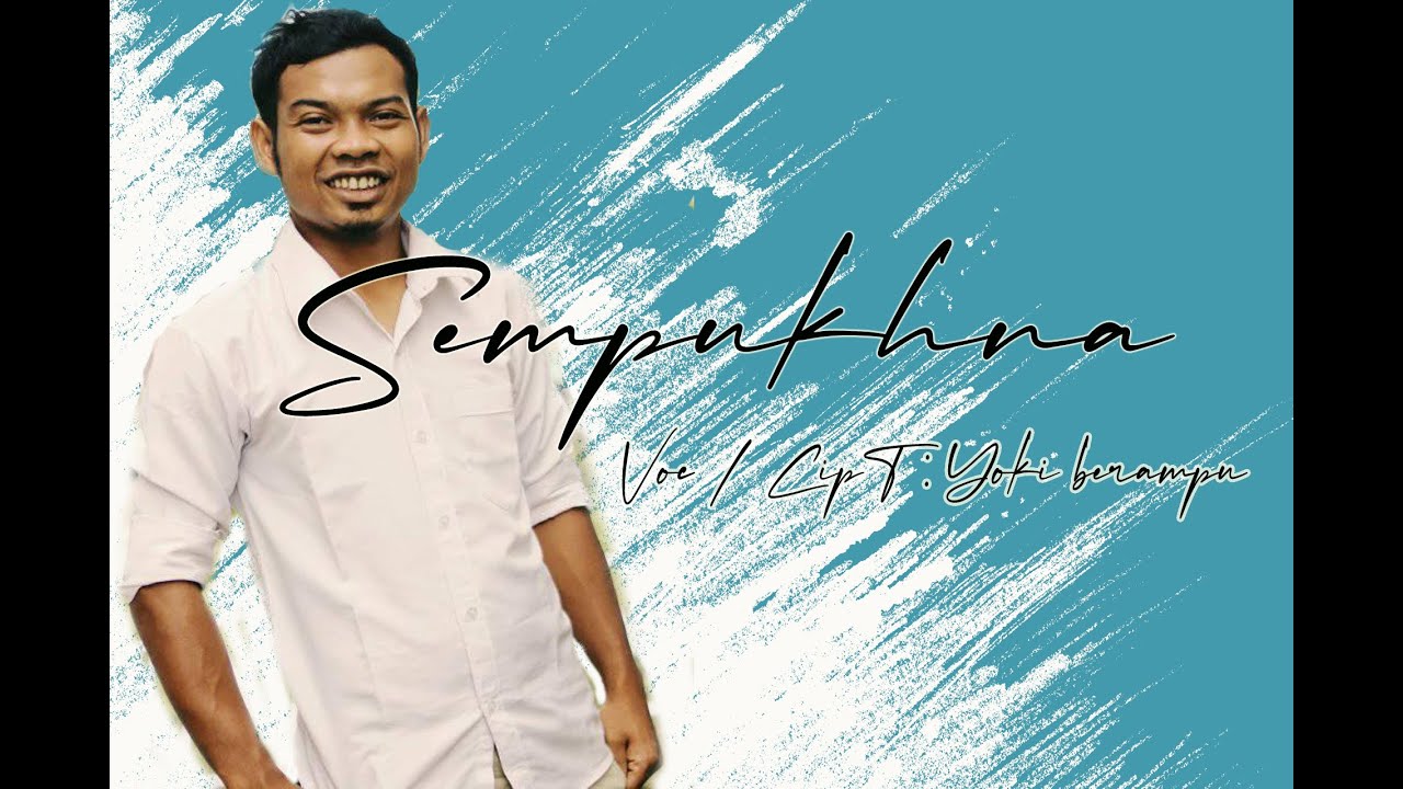 SEMPUKHNA // YOKI BERAMPU LAGU TERBARU SUBULUSSALAM 2023