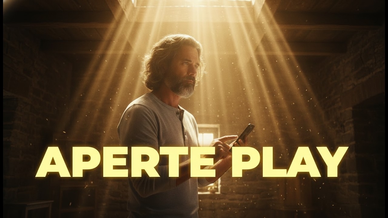 Os Louvores Gospel Mais Fortes da Atualidade | Adoração Worship