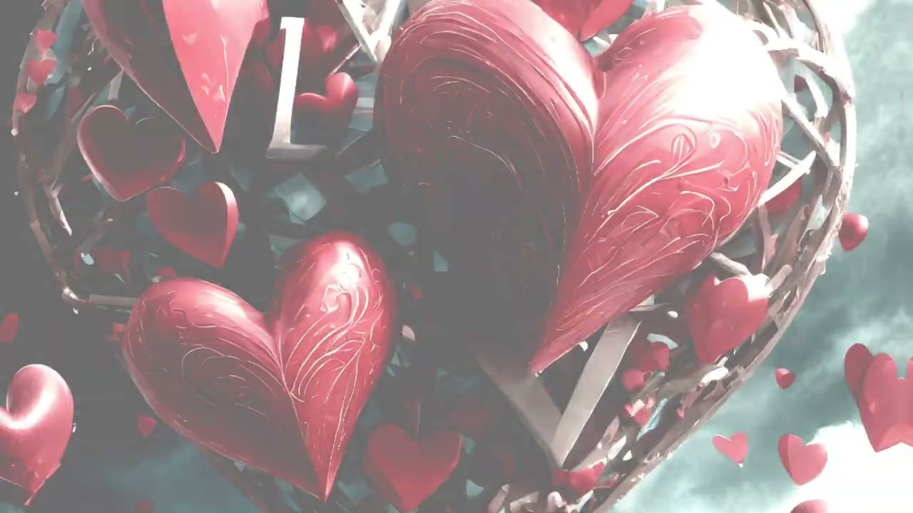 MontyyBandzz - Somebody Love Me (Bonus) (Official Visualizer)