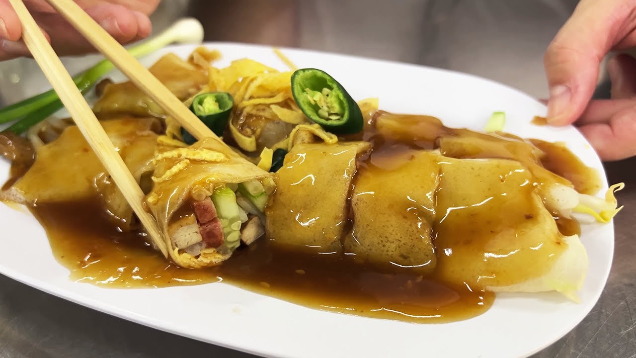 Thai 