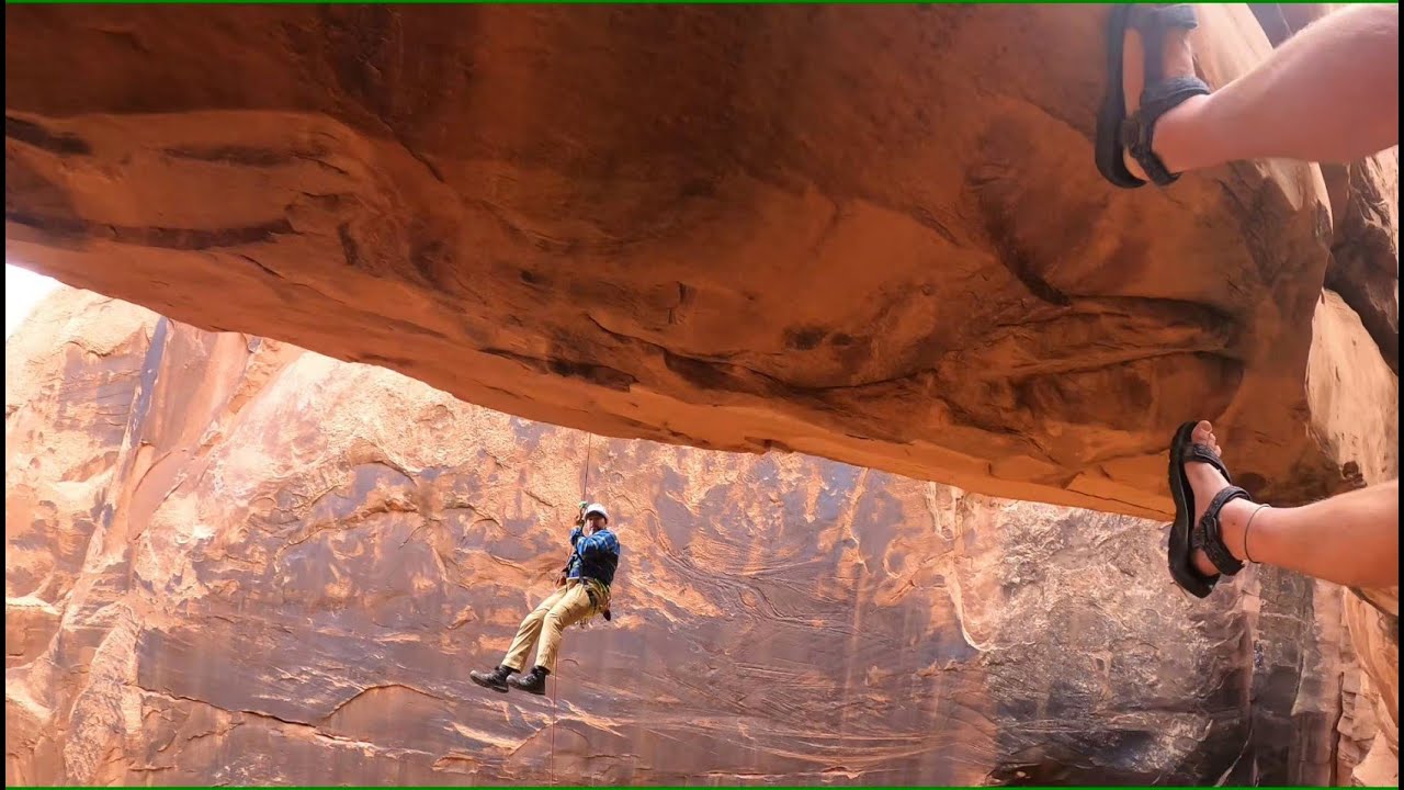 Welcome to Adventure Experience - The Series!