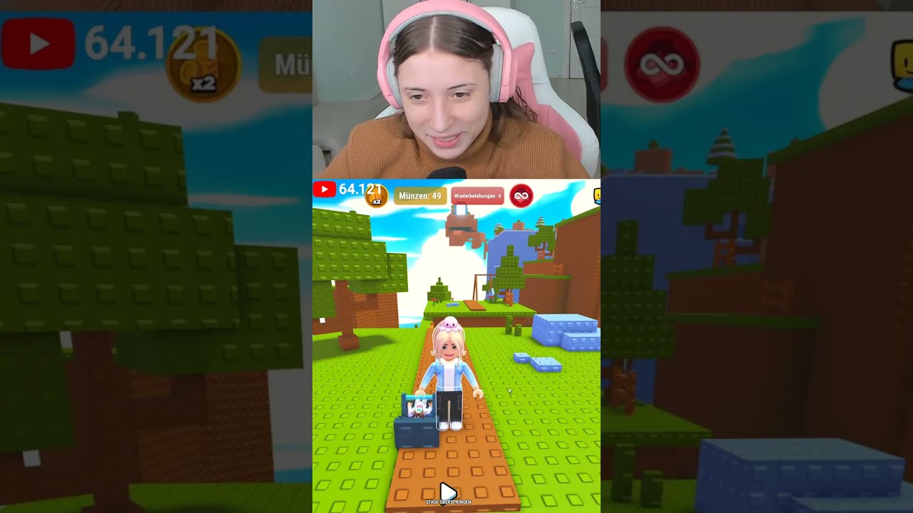 🔴ROBLOX AUFNAHMEN
