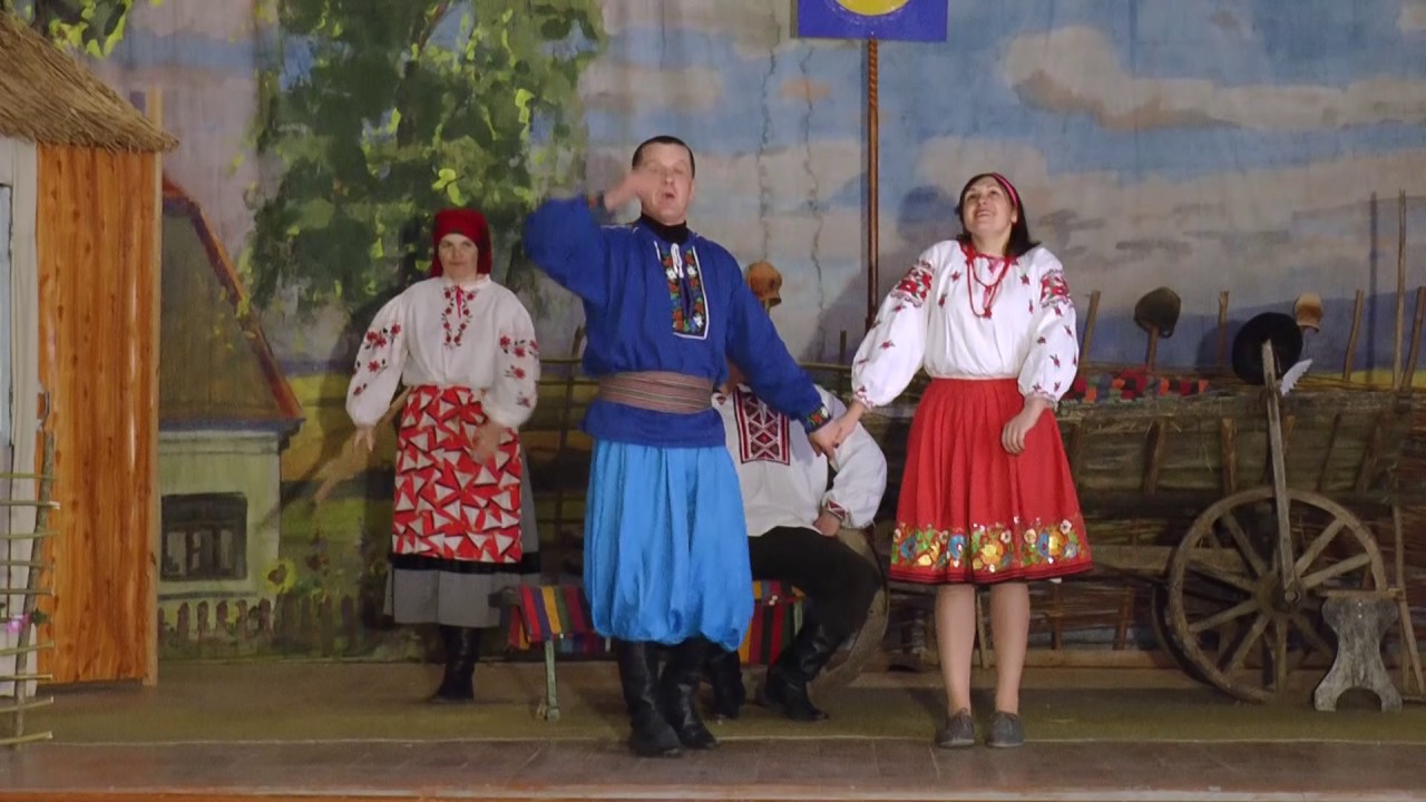 Вистава 