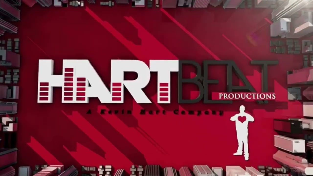 Whale Productions/HartBeat Productions/Home Box Office (2011)