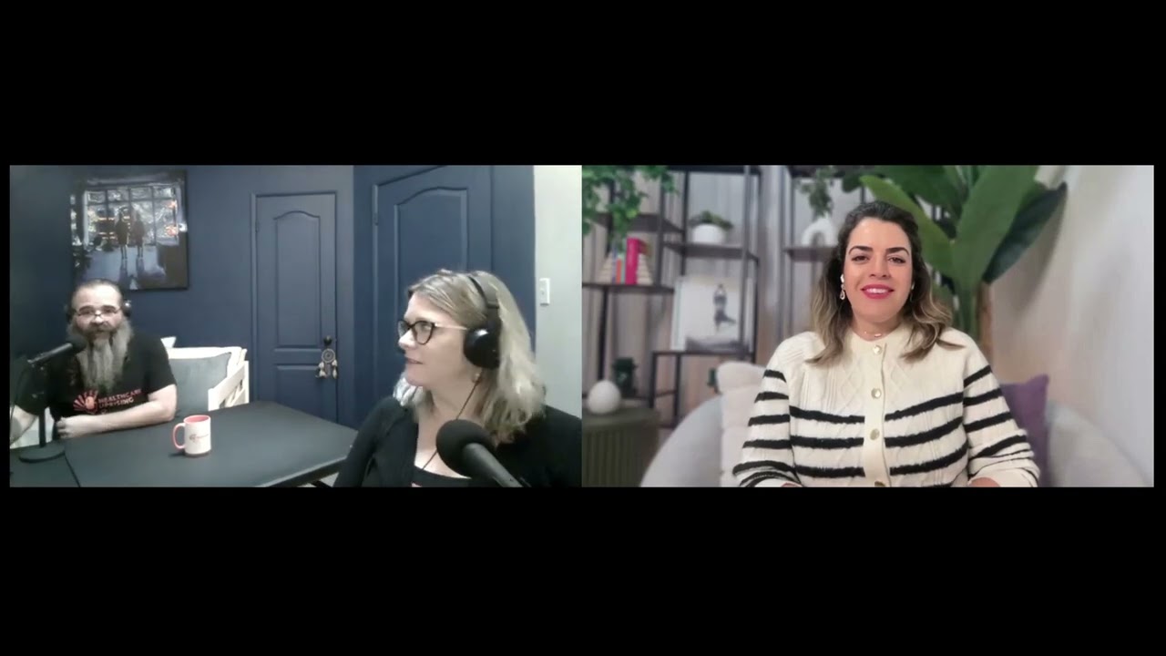 8. AI & Preventative Healthcare for Working Women: Perfect Together