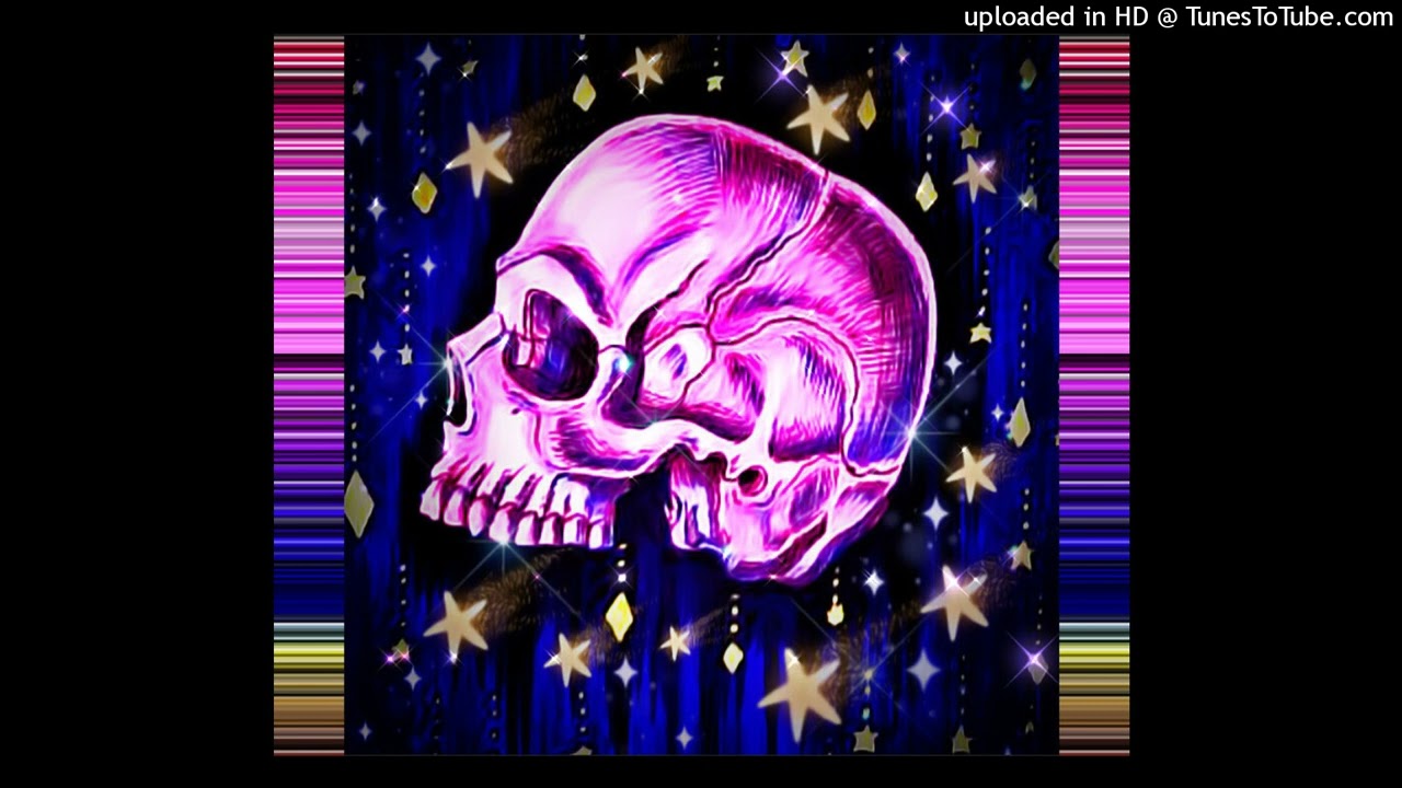 Cruel Youth- Little Star