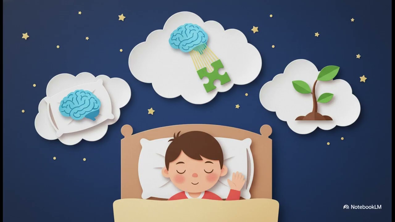 Bí Quyết Nuôi Dưỡng 