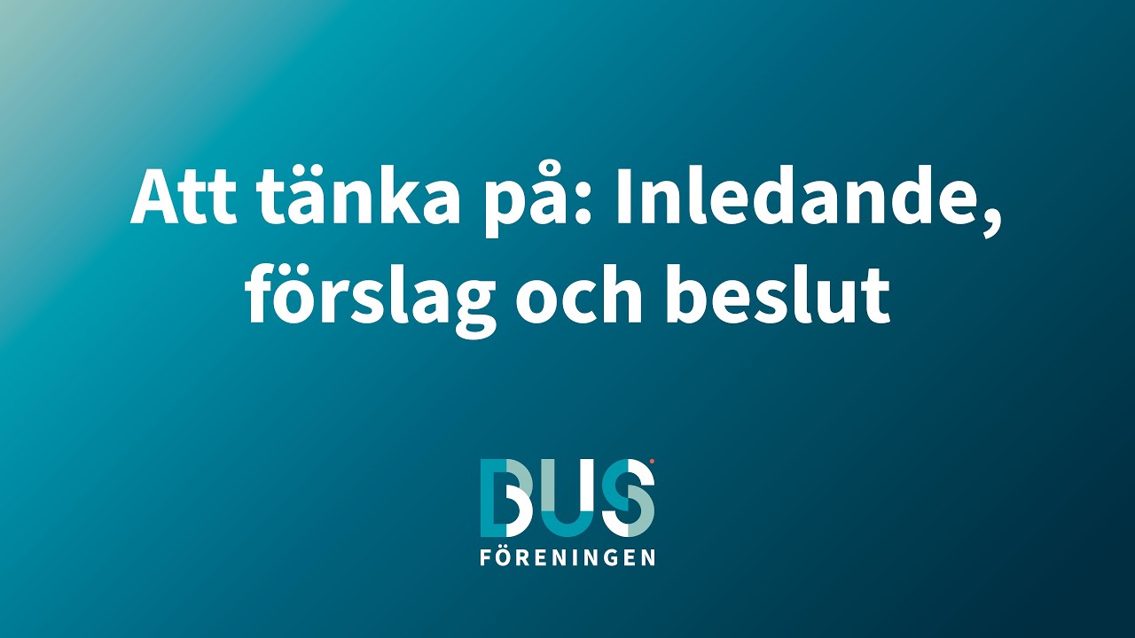 Har du ans&ouml;kt om skuldsanering? T&auml;nk p&aring; det h&auml;r!