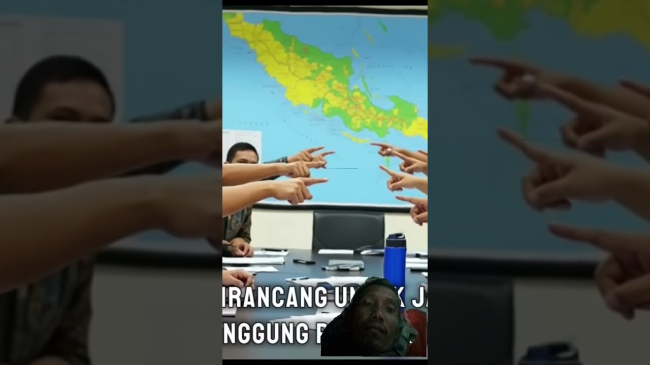 #kedaulatannkri