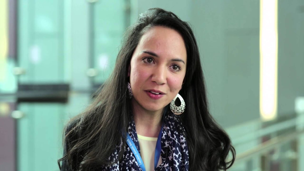 Social Work at London South Bank University