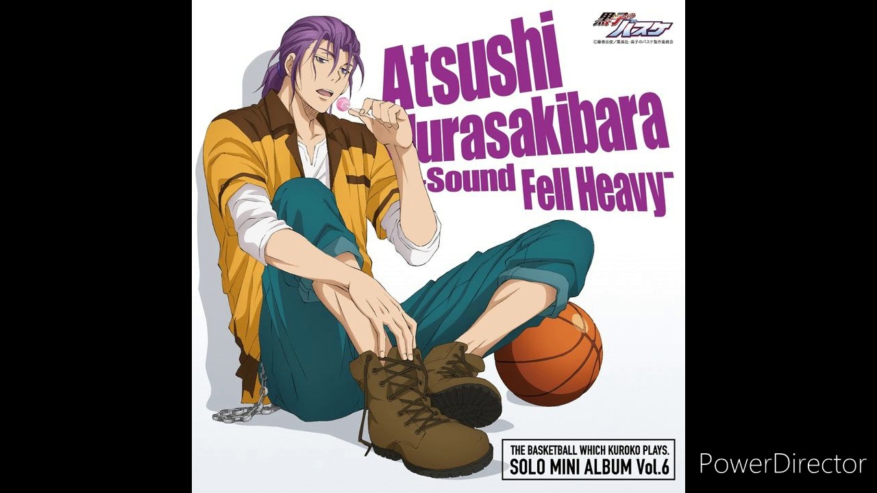 LONESOME BREAKER mp4