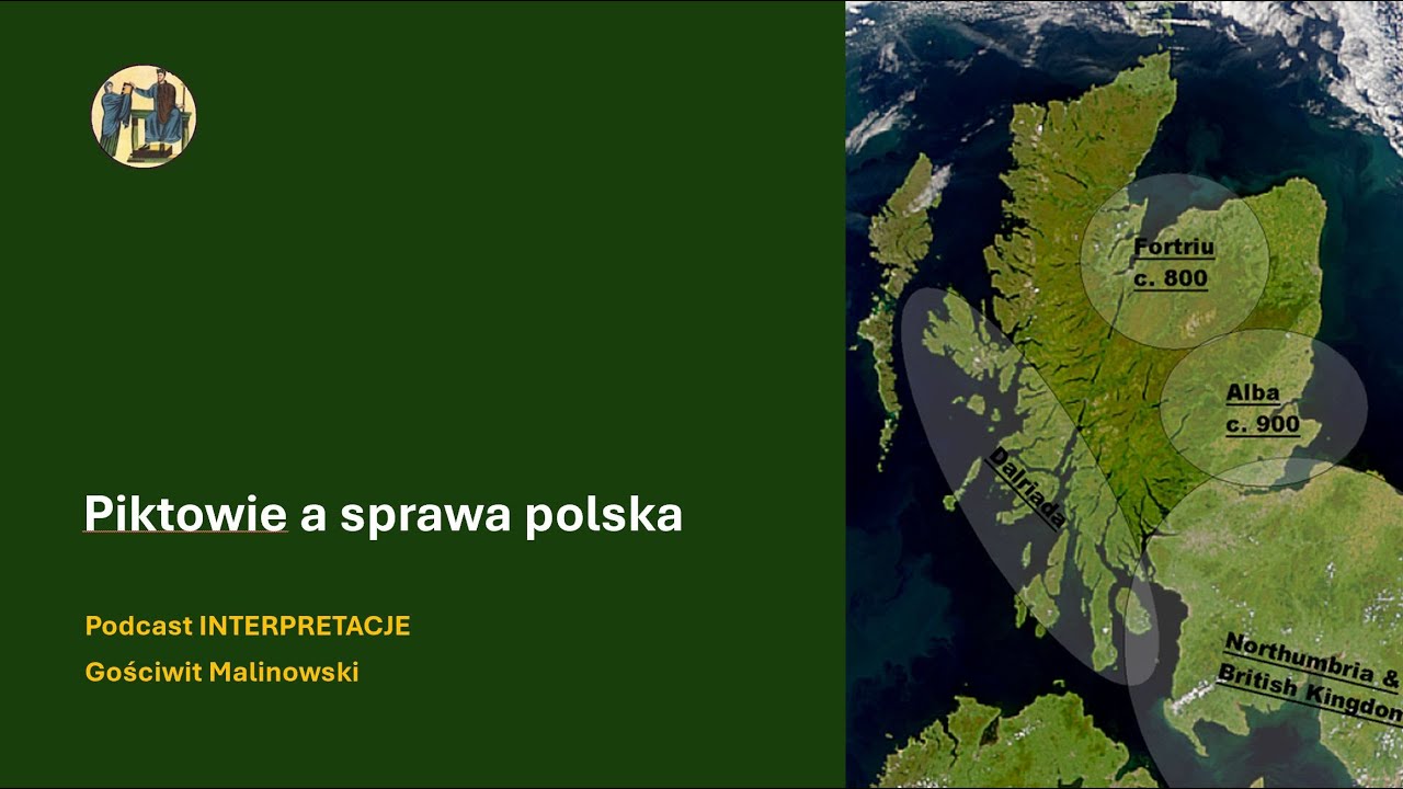233 Piktowie a sprawa polska