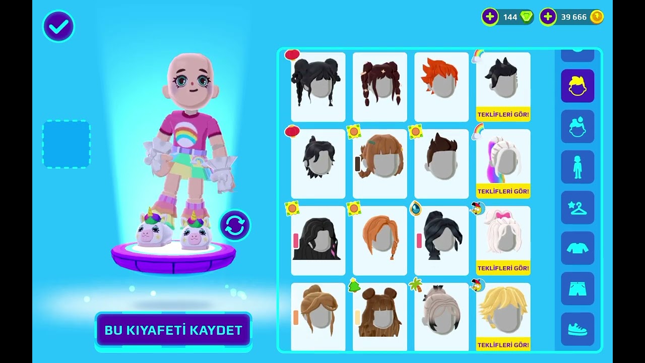 Etkinliğe özel kıyafet 🤪🤪🤪🤪🤪🤪