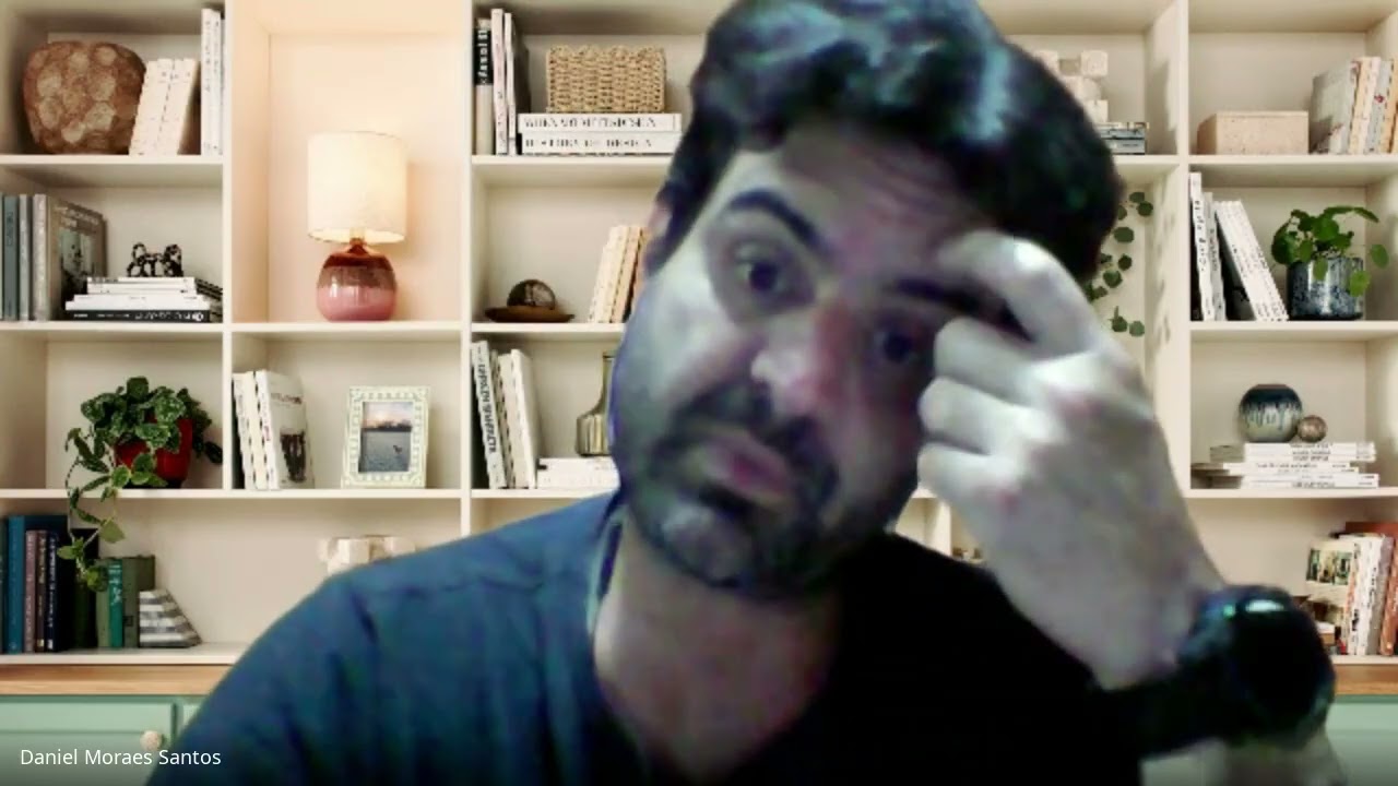 Web Aula Direitos Humanos - 30/12/25