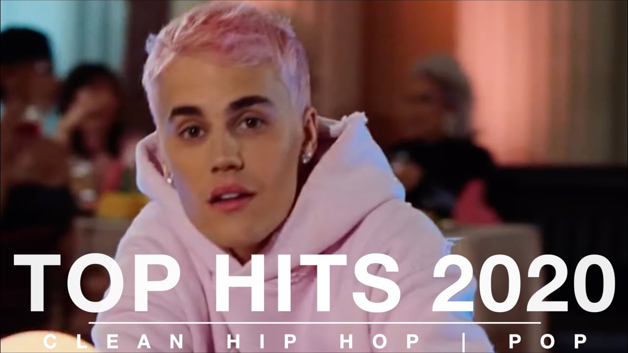 Top Hits 2026 Video Mix (CLEAN) | Hip Hop 2026 - (POP HITS 2026, TOP 40 HITS, BEST POP HITS,TOP 40)