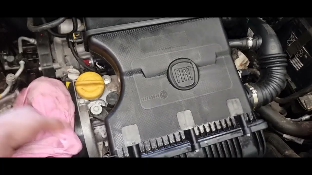 Fiat Tipo Serwis po zakupie Auto na lata...