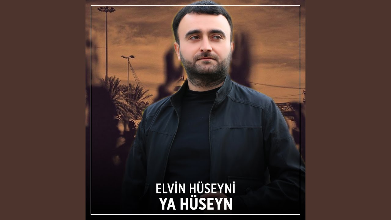 Ya Hüseyn