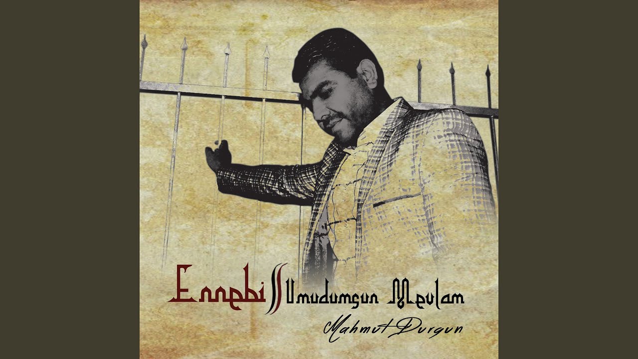 Can Can M&uuml;barek