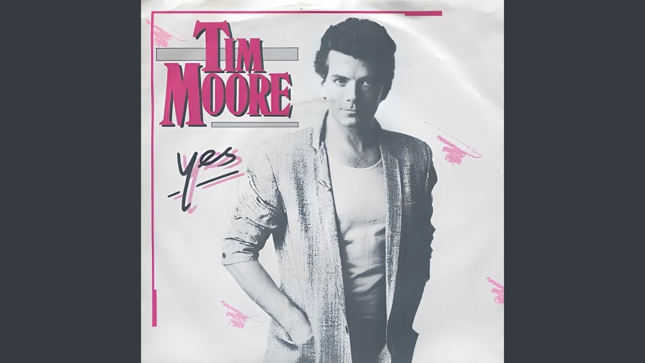 Yes