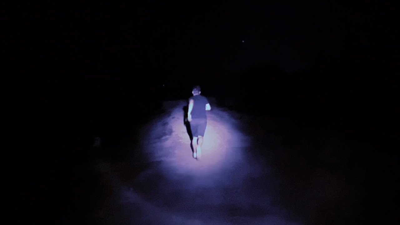 Retorno (V) 🔦 El tornado de la mariposa cortometraje 