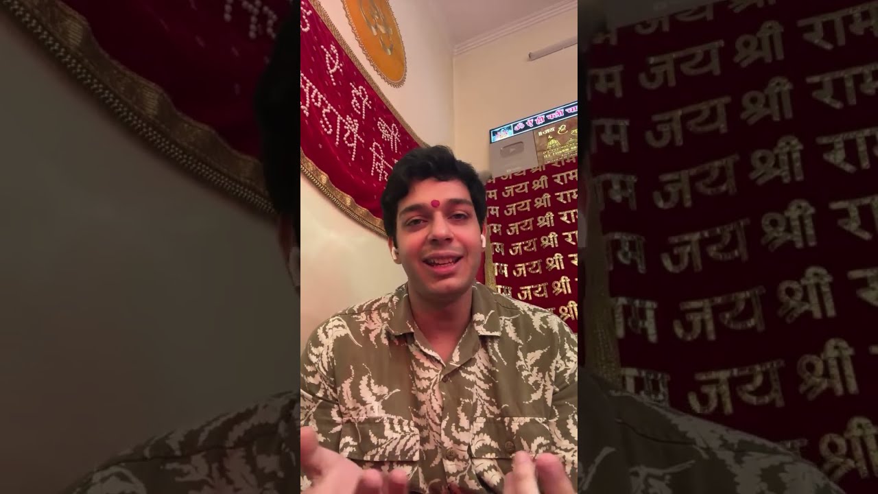 मंत्र जाप के अनुभव बताते हैं कि आप कोनसे level पर हैं। मंत्र जाप ध्यान साधना अनुभव 9319556338
